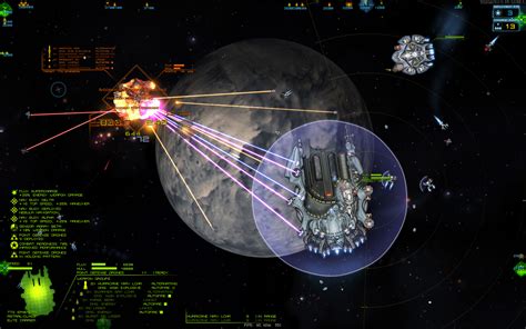 - Onager MIRV Launcher: * Ammo decreased to 14 from 20. . Starsector download